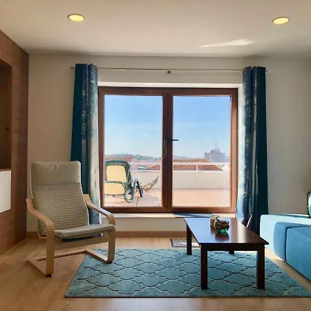 Imowemo Multifuncional Penthouse Apartamento