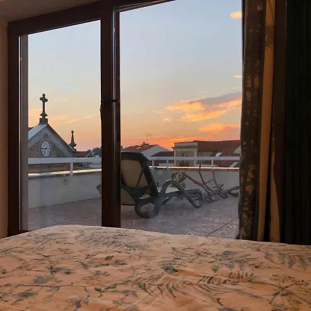 Imowemo Multifuncional Penthouse Apartamento