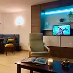 Imowemo Multifuncional Penthouse Ovar