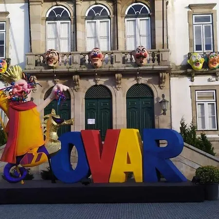 Imowemo Multifuncional Penthouse *