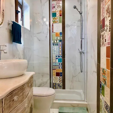 Imowemo Multifuncional Penthouse Ovar